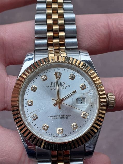 rolex 72200 cl5 replica|rolex 72200 cl5 original price.